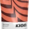 Kion Clean Protein | Grass-Fed & Pa...