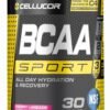 Cellucor BCAA Sport, BCAA Powder Sports ... Cellucor BCAA Sport, BCAA Powder Sports ...