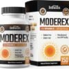 Moderex for Vitiligo – Natural Supplemen... Moderex for Vitiligo – Natural Supplemen...