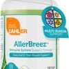 Zahler AllerBreez Immune System Support ... Zahler AllerBreez Immune System Support ...