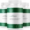 (3 Pack) Libonex Capsules for Men –...