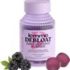 Lemme Debloat – Digestive & G...