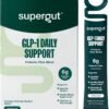 Supergut GLP1 Daily Support – High... Supergut GLP1 Daily Support – High...