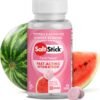 SaltStick FastChews Electrolytes –...