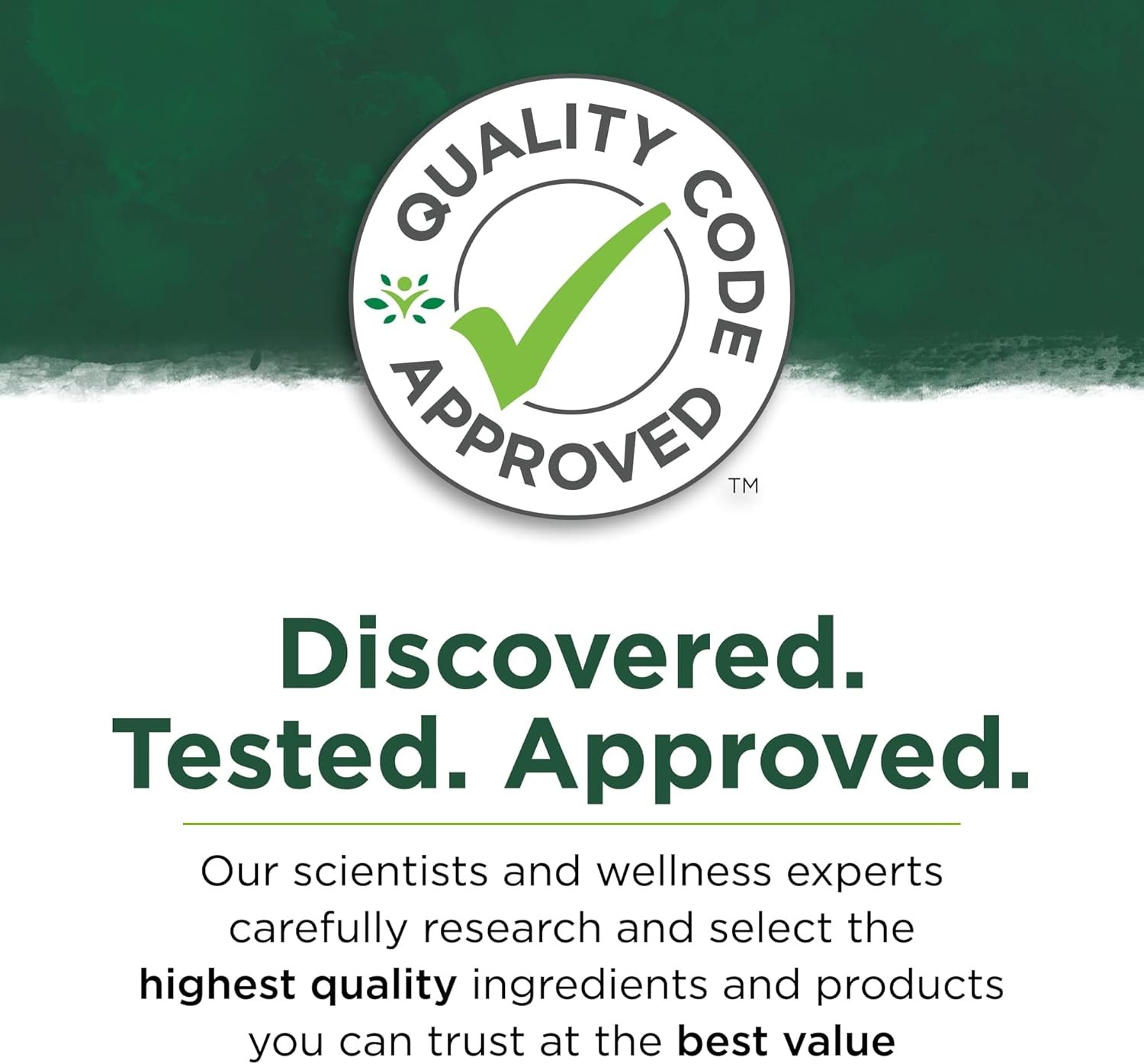 Swanson Go-Less Bladder Control Formula - Promotes Urinary Tract Health and Healthy Bladder Support - Natural Supplement for Adults with Pumpkin Seed Extract - (90 Softgels) 1 Pack - Image 2