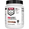 Muscle Milk Pro Series Protein Powder Su...
