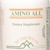 Nutri-West – Amino All 240 Tablets Nutri-West – Amino All 240 Tablets