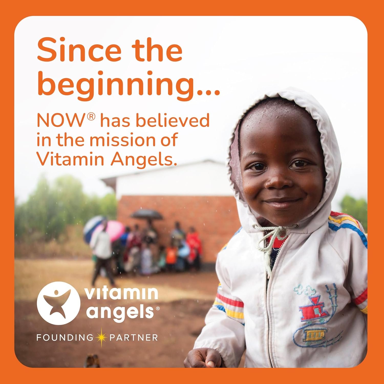 NOW Supplements, NAC (N-Acetyl Cysteine) 600 mg with Selenium, 250 Veg Capsules - Image 7