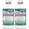 Vital Earth Minerals Super Multi 2-Pack ... Vital Earth Minerals Super Multi 2-Pack ...