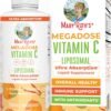 MaryRuth Organics Liposomal Vitamin C | ...