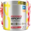 Cellucor C4 Ripped Sport Pre Workout Pow...
