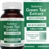 SoActive Green Tea™ Extract – Clin... SoActive Green Tea™ Extract – Clin...