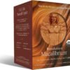 Revolution Macalibrium – Natural C...