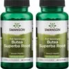 Swanson Butea Superba Root Full Spectrum... Swanson Butea Superba Root Full Spectrum...