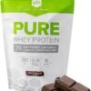 SFH Pure Whey Protein Powder (Chocolate)...