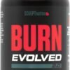 Sculpt Nation by V Shred Burn Thermogeni...