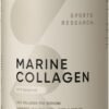 Sports Research Marine Collagen Peptides...