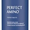 BodyHealth PerfectAmino (300 ct) Easy to...