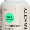 Veracity Metabolism Ignite – Boost...