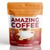 Superfoods Company | Amazing Coffee R...