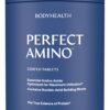 BodyHealth PerfectAmino (600 ct) Easy to...