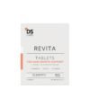 DS Labs Revita Hair Density Support Tabl...