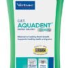 Virbac C.E.T. Aquadent Dental Solution f...