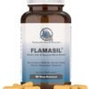 Flamasil™- for Healthy Inflammation Resp...