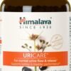 Himalaya UriCare – Herbal Kidney & ...