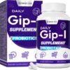 G1P Supplement for Women & Men, 16-...