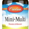 Carlson – Mini-Multi, Small Multiv...