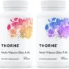 THORNE – Multi-Vitamin Elite ̵...