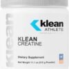 Klean Athlete Klean Creatine – Sup...