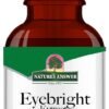 Nature’s Answer Eyebright Herb | S...