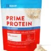 Equip Foods Prime Protein Powder | Clean...