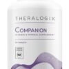 Theralogix Companion Multivitamin &...