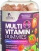 Multivitamin Gummies for Adults – ...