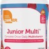 Zahler Kids Multivitamin Chewable Vitami...