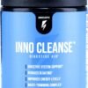 Inno Cleanse – Waist Trimming Comp...