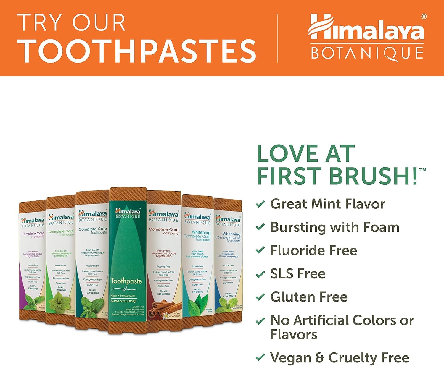 Himalaya UriCare – Herbal Kidney & Bladder Support with Shilajeet, Didymocarpus & Pasanabheda – Promotes Urinary Tract Health & Comfortable Urine Flow – Non-GMO, Gluten-Free, Vegetarian – 120 Capsules - Image 6