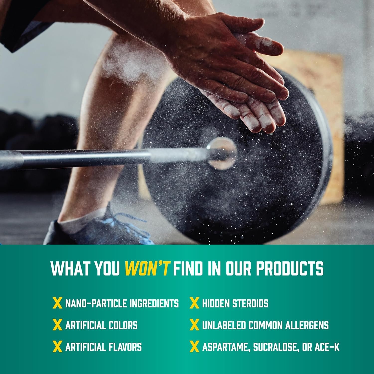 NOW Foods Sports Nutrition, Whey Protein Isolate, 25 g With BCAAs, Unflavored Powder, 1.2-Pound - Image 9