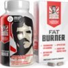Premium Fat Burner | The First Weight Lo...