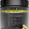 Formulation Factory Melt Mode 10-in-1 We... Formulation Factory Melt Mode 10-in-1 We...