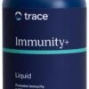 Trace Minerals Immunity+ – Liquid ...