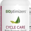 BIOptimizers – Cycle Support ̵...