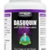 Nutramax Laboratories Dasuquin Joint Hea...