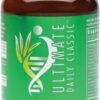 Youngevity Ultimate Daily Classic – Mult...