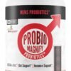 Pro Bio Magnify Probiotics for Men ̵...
