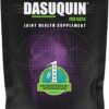 Nutramax Dasuquin Joint Health Supplemen...