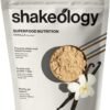 Shakeology 0g Added Sugar Plant Based Pr... Shakeology 0g Added Sugar Plant Based Pr...